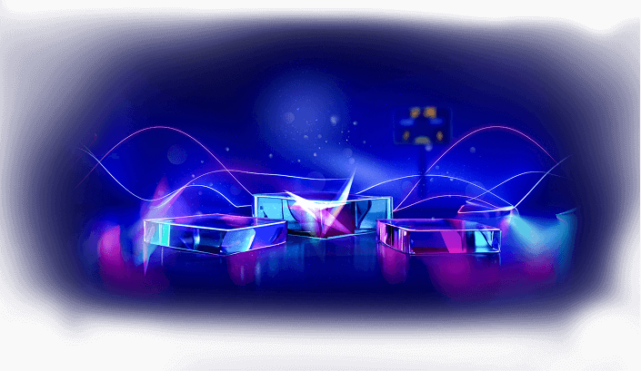 Промокод від Фавбет - фон favbet