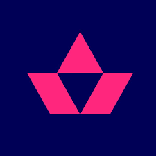 Логотип фавбет