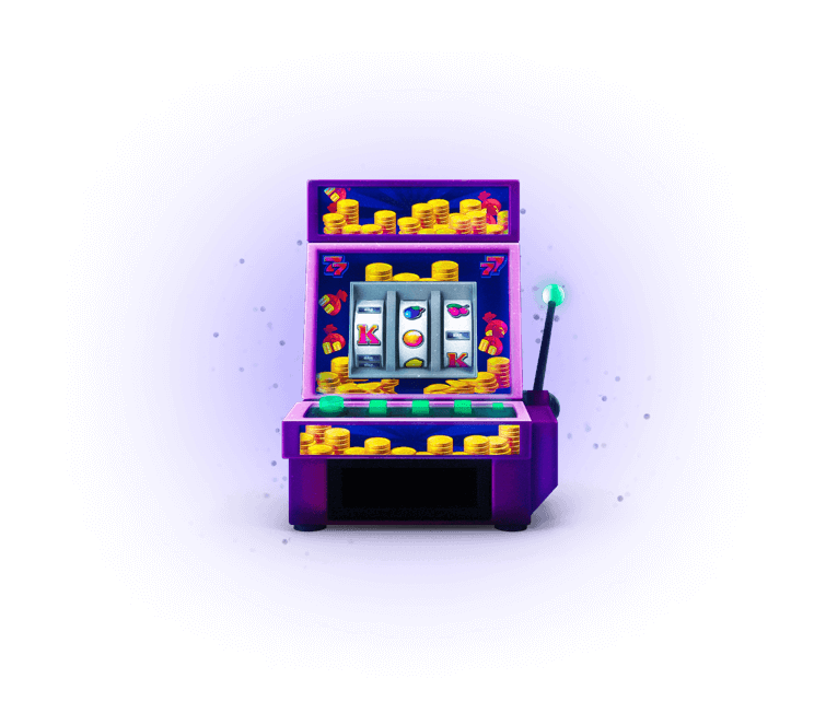 казино фавбет