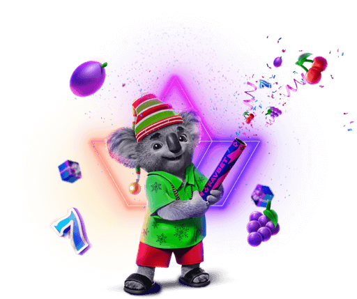 Фавбет слоти - бонус на день народження