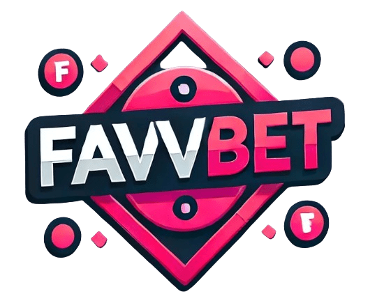 Favbet Casino