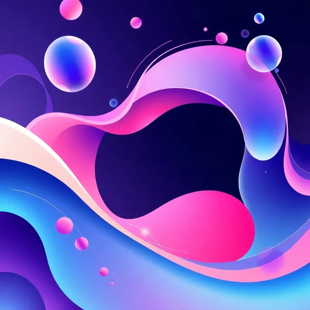 промокоди Фафбет