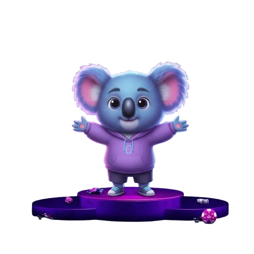 Бонуси Favbet казино