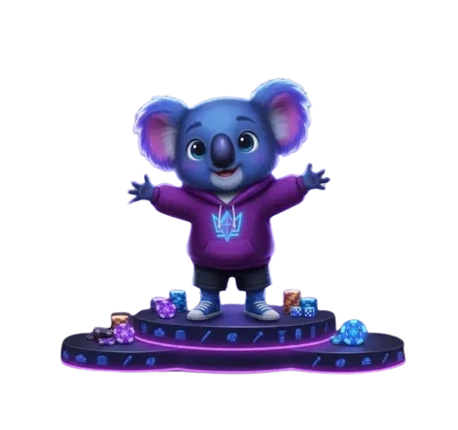 казино фафбет