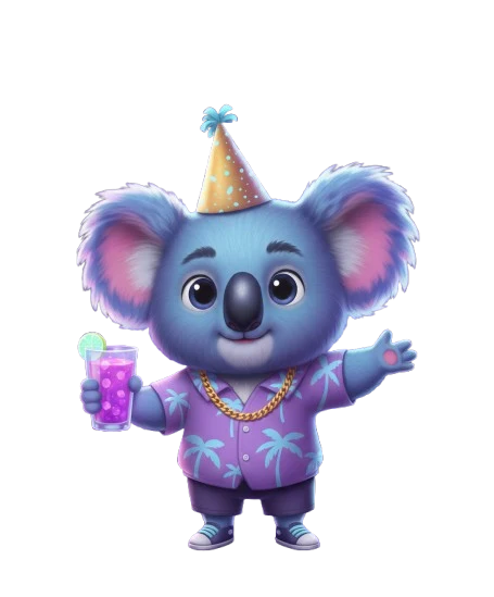 вхід в особистий кабінет покроково