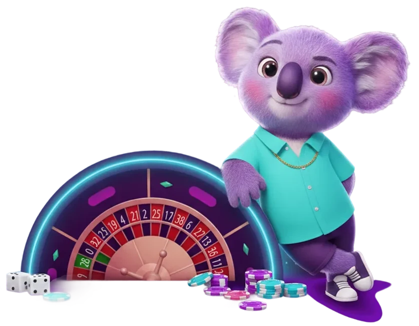 Реєстрація в фафбет