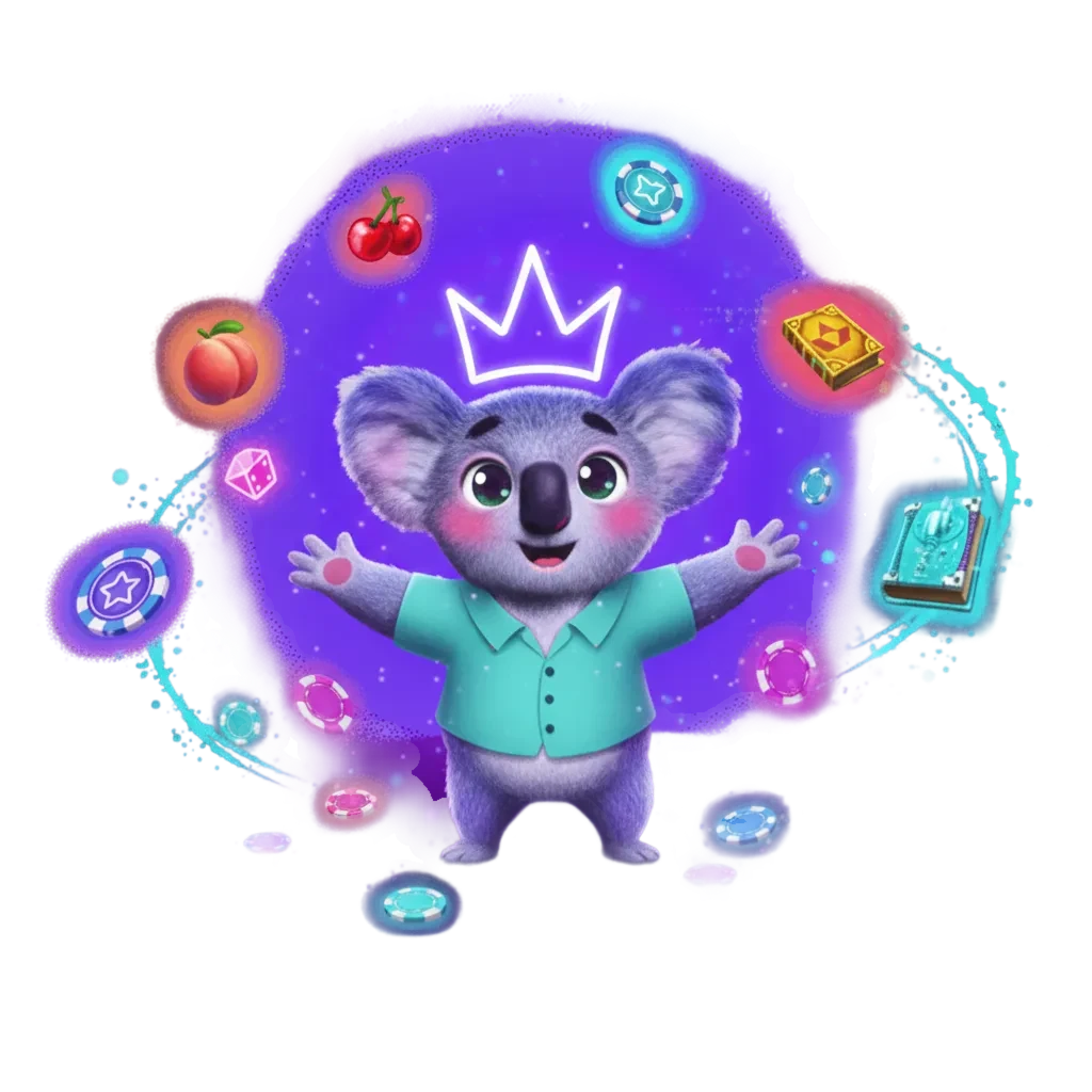 вітальні бонуси в фафбет