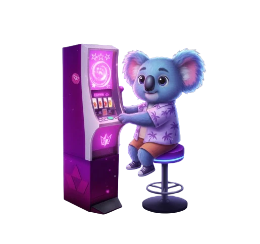 Вітальні бонуси для нових гравців