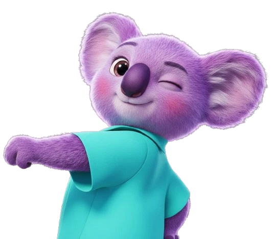 промокод Фафбет