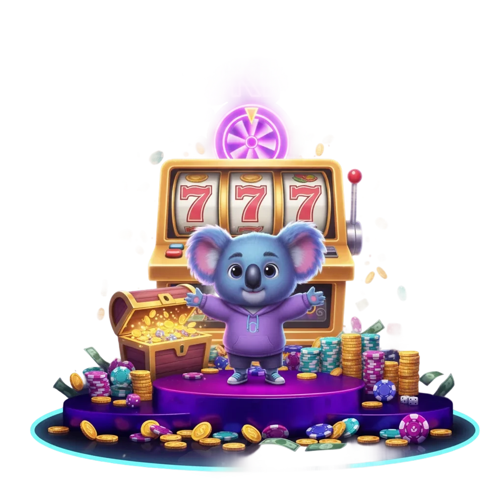 бонуси та джекпоти в Фафбет