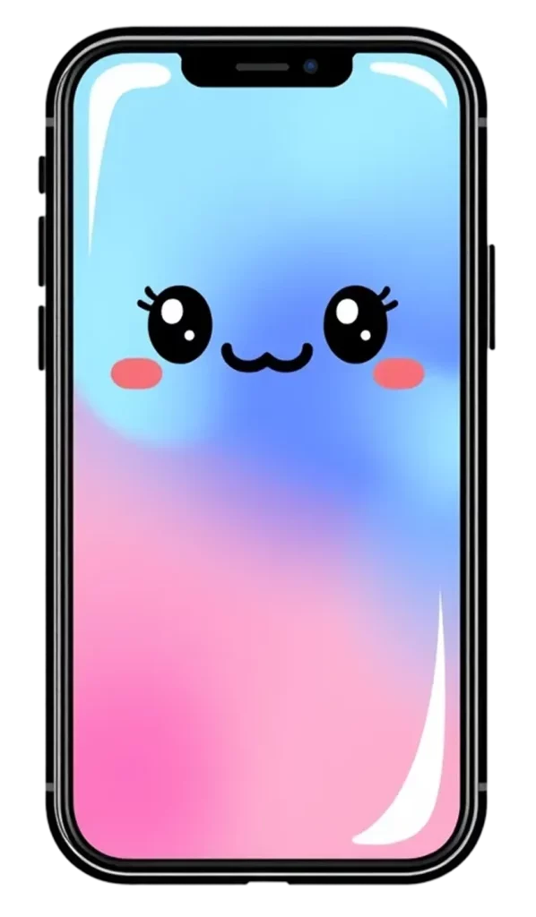 додаток Фафбет