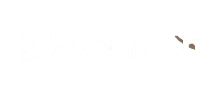 Evolution Gaming