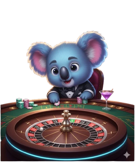 Фафбет Live Casino онлайн