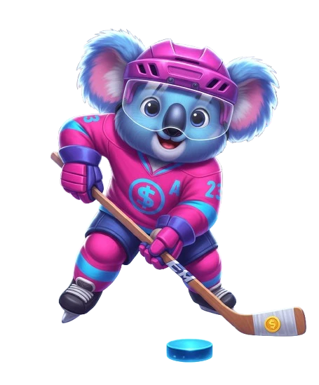 ставки на спорт та кіберспорт Фафбет