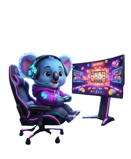 Фафбет ставки на спорт та кіберспорт