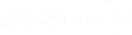Playtech Live